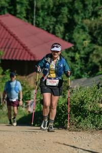 BIB: 
                            <button type="button" onclick="openModal(26696363)" class="btn btn-primary btn-sm float-right btn-popup" data-toggle="modal" data-target=".modal-high-quality">
                        <i class="fas fa-shopping-cart"></i> Add to Cart
                    </button>
                                            <button type="button" onclick="isThisMe(26696363, true)" class="btn btn-success btn-sm float-right btn-popup btn-isme hidden" data-toggle="tooltip" data-placement="bottom" title="นี่คือรูปของคุณใช่ไหม คลิกที่นี่เพื่อเอาเข้าอัลบั้ม">
                        <i class="fas fa-plus"></i> Add to album
                    </button>
                    <button type="button" onclick="isThisMe(26696363, false)" class="btn btn-warning btn-sm float-right btn-popup btn-isnotme hidden">
                        <i class="fas fa-ban"></i> Remove from album
                    </button>